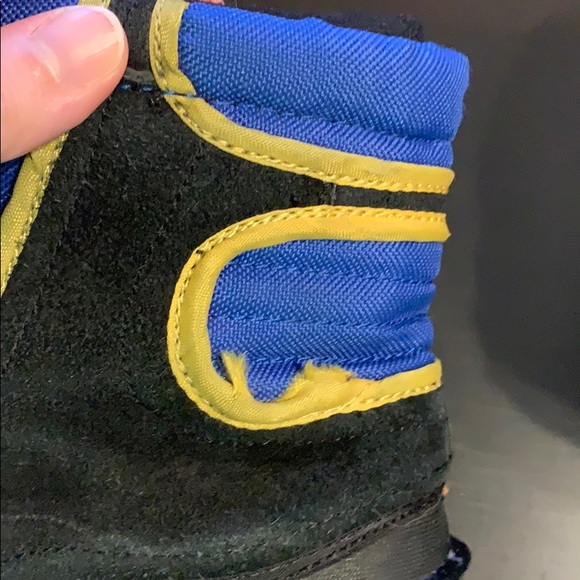 Boys Winter boots - Picture 5 of 5